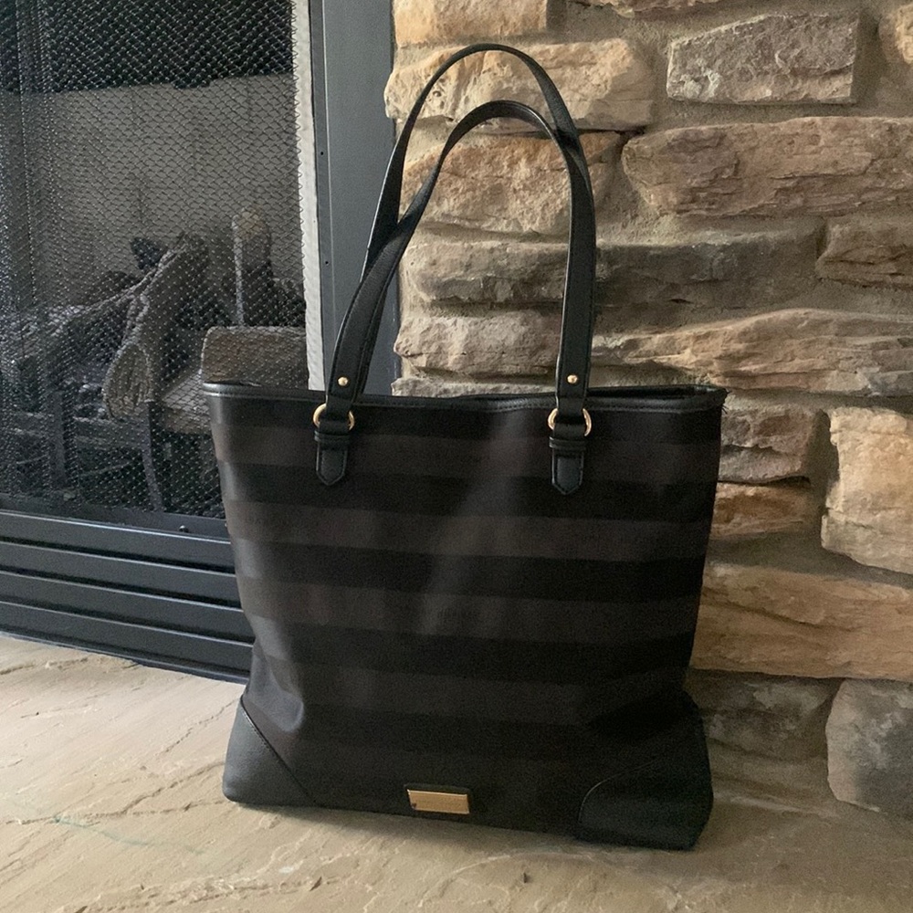 TOMMY HILFIGER handbag